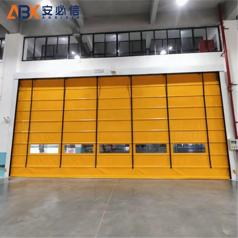 株洲市堆积门
